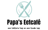 Papas Eetcafe.jpg